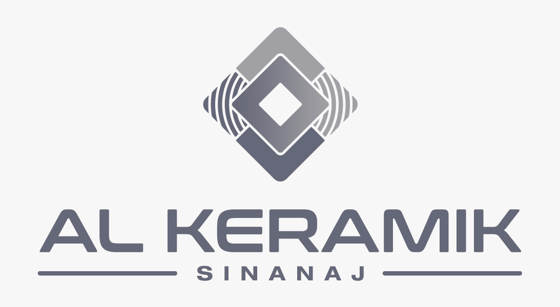 AL-Keramik